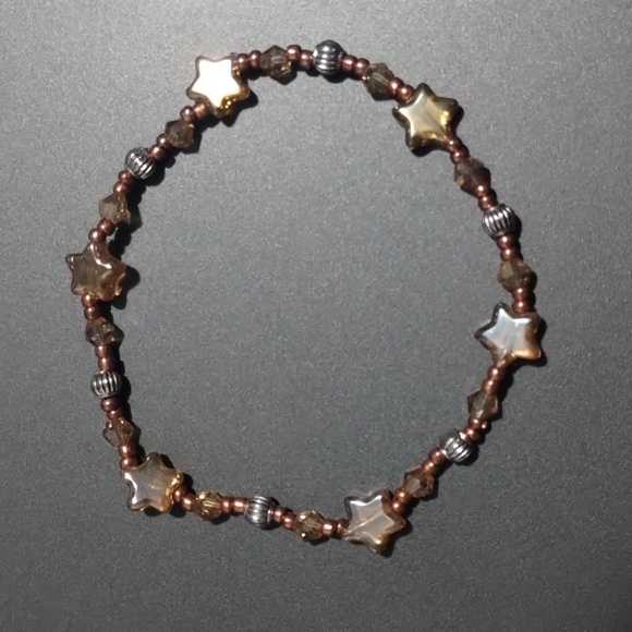 Accessories - Bracelet